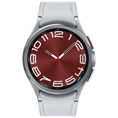 Samsung gear s3 croma outlet